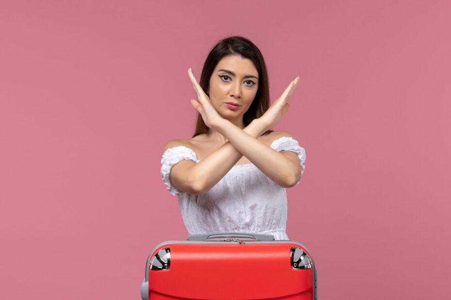 10 Countries Where Women Should Avoid Traveling After 10 p.m. - Idyllic Pursuit