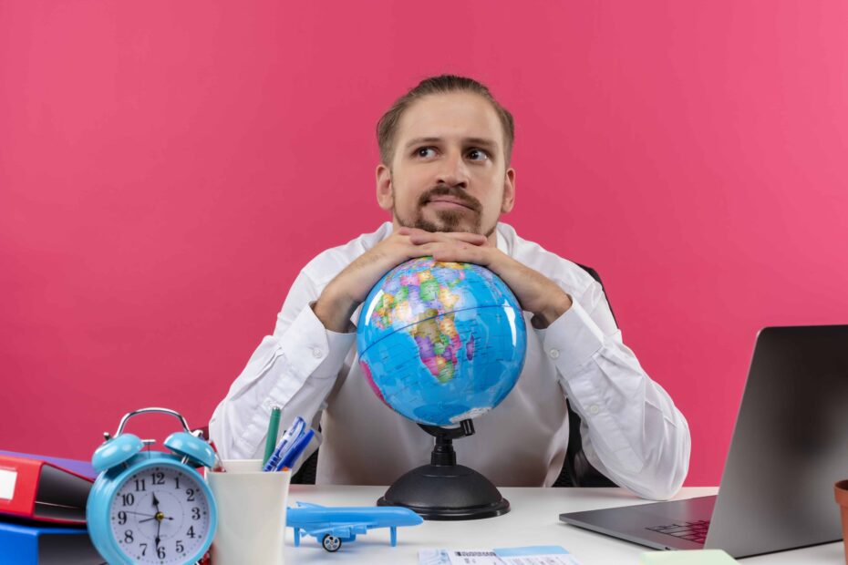 10 Countries Where You Can Live on Less than $5 a Day - Idyllic Pursuit