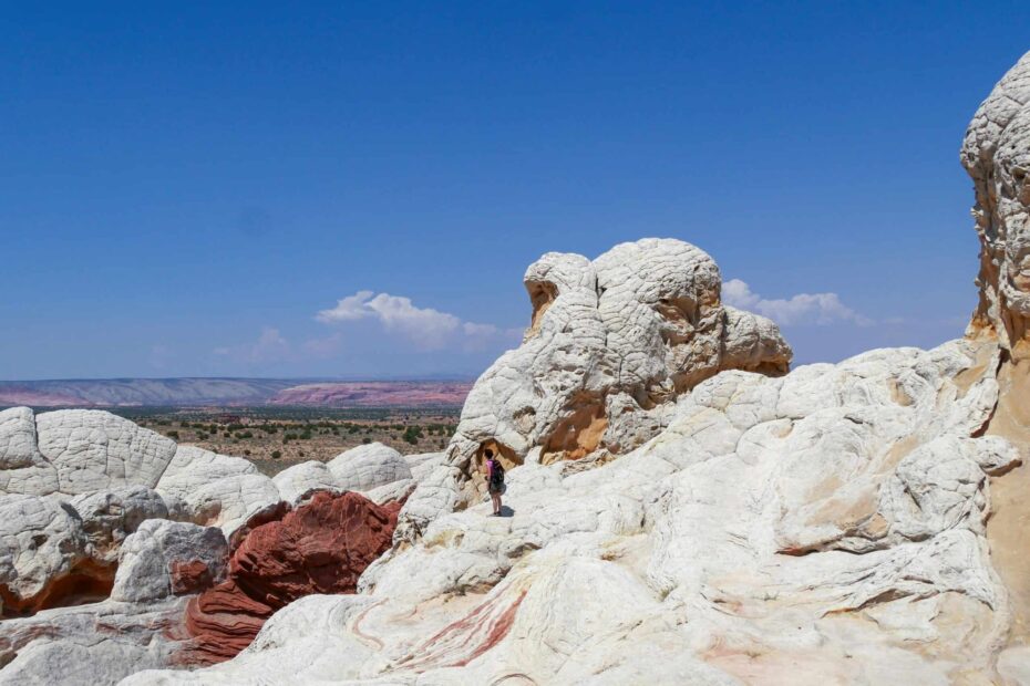 10 Hidden Natural Wonders in the U.S. Few Travelers Have Heard Of - Idyllic Pursuit