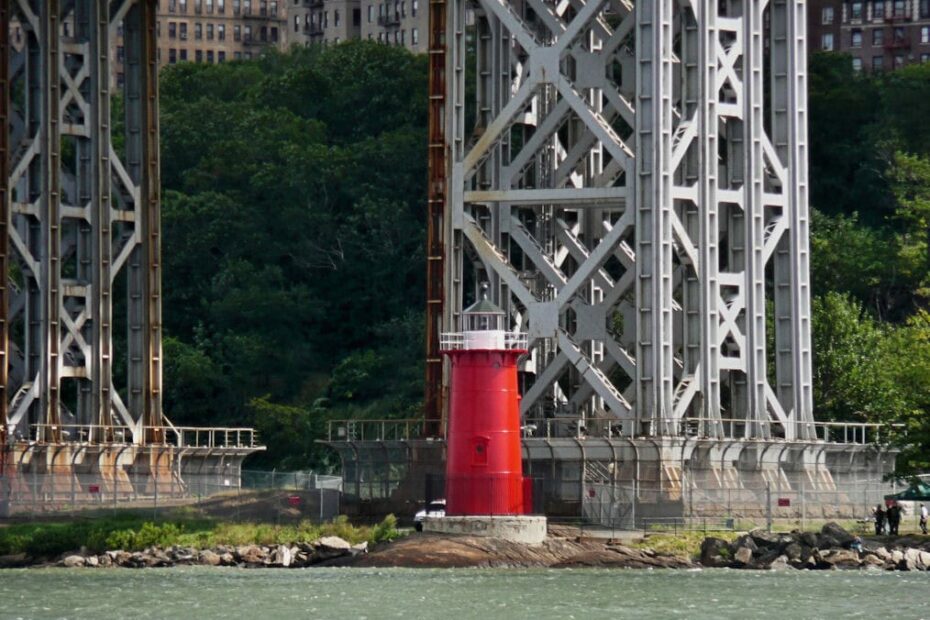 10 Hidden Spots in New York City Only Locals Know About - Idyllic Pursuit