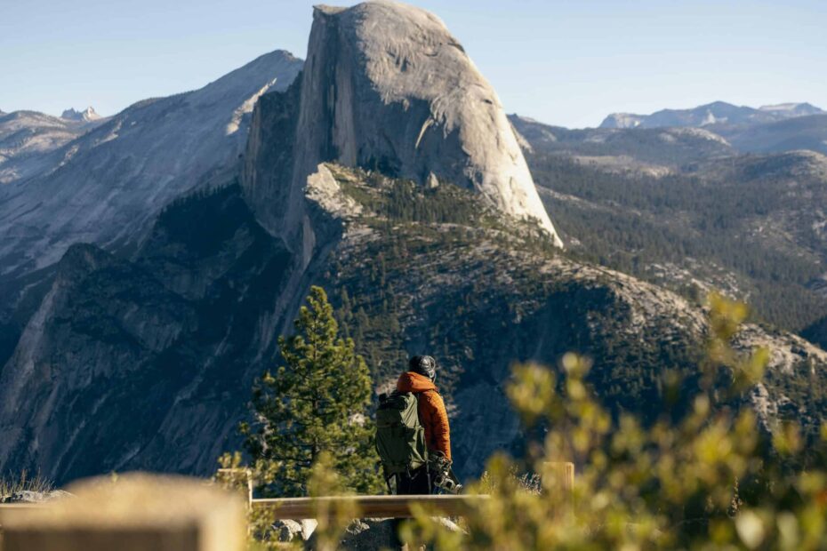 10 Parks Where "America First" Pricing Affects International Visitors - Idyllic Pursuit