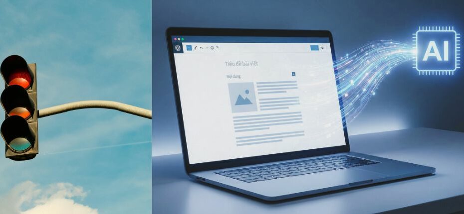 10 Proven Strategies To Increase Website Traffic Quickly