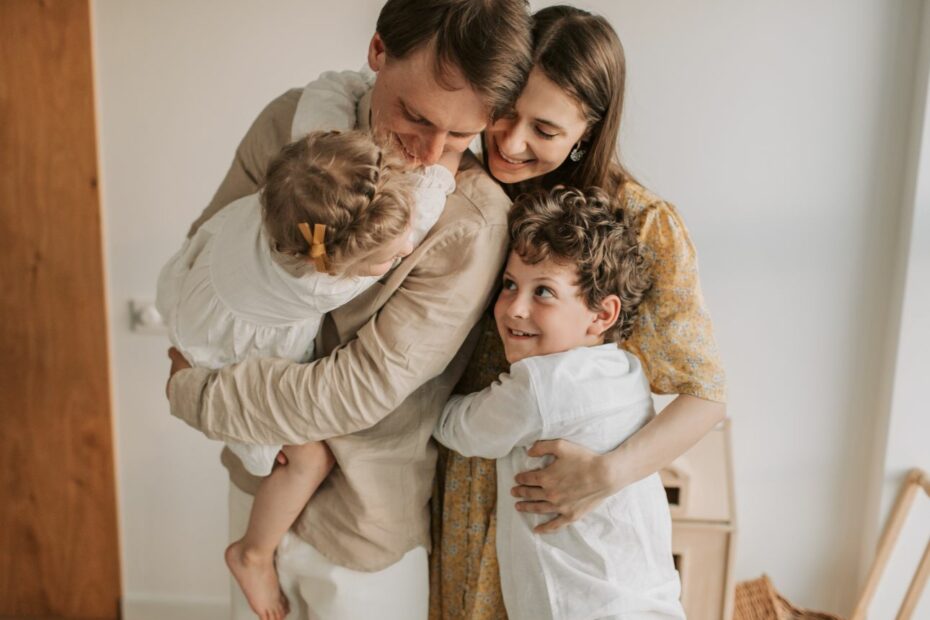 10 Steps To Save 50% of Your Income - Dollarsanity