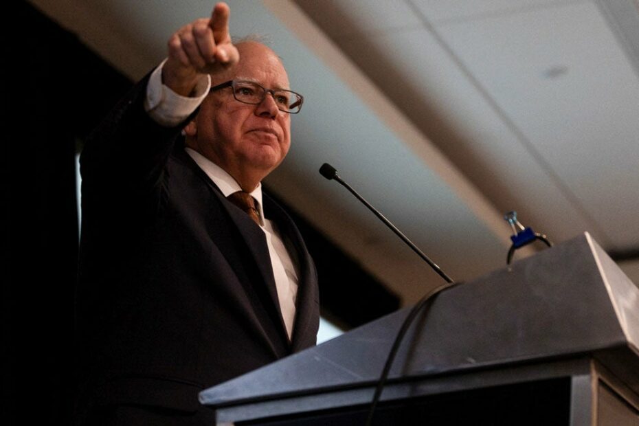 10 Times Democrats, Corporate Media Leaped to Defend Somalis Despite Massive Fraud Scandals