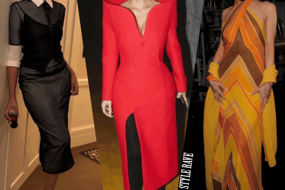 celebrity-new-years-outfits-to-replicate-style-rave