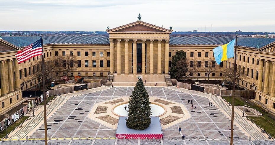 11 Museums That Quietly Shifted from “Suggested Donations” to Required Fees - Idyllic Pursuit