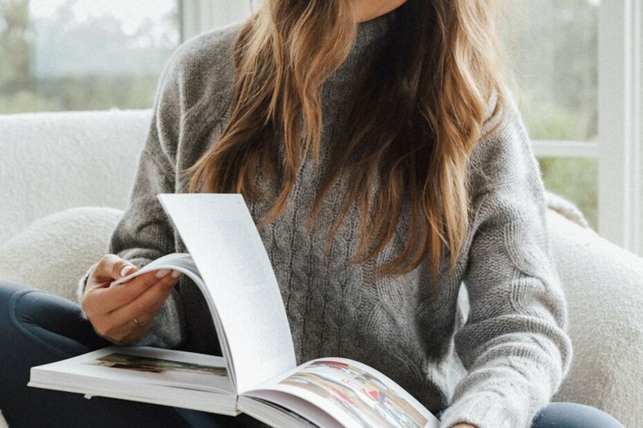 13 Book Club Books That Everyone Will Actually Want to Discuss