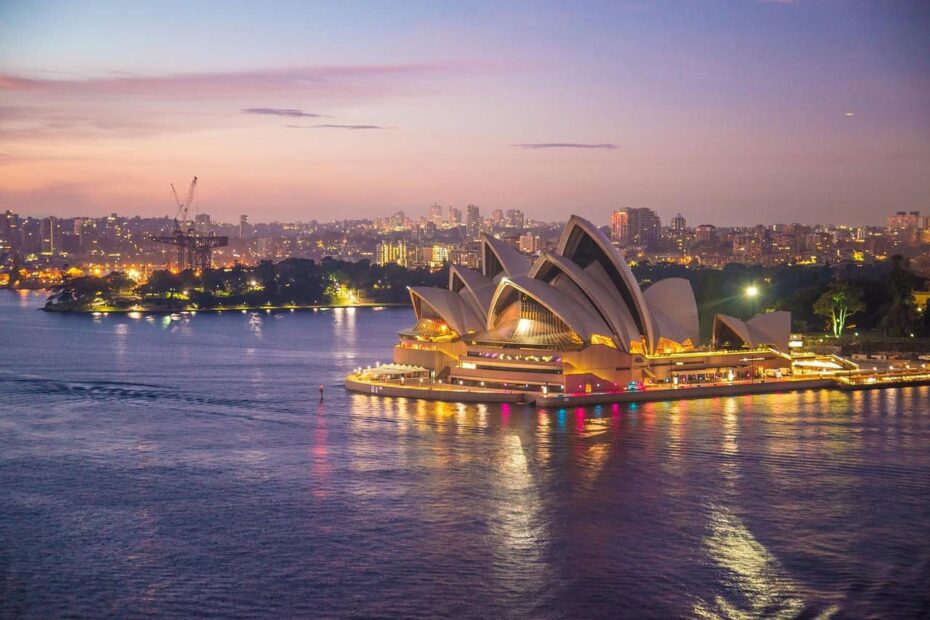 14 Most Expensive Cities in the World You Should Avoid as a Budget Traveler - Idyllic Pursuit