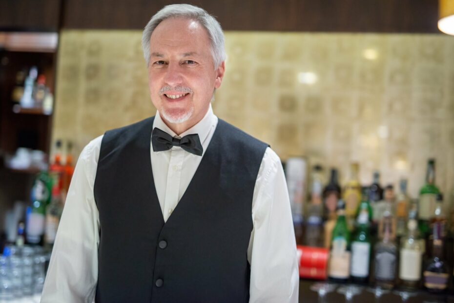 20 Low- or No-Skill Jobs That Pay Way More Than Minimum Wage