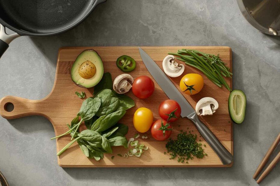 vitamin B12 health benefits