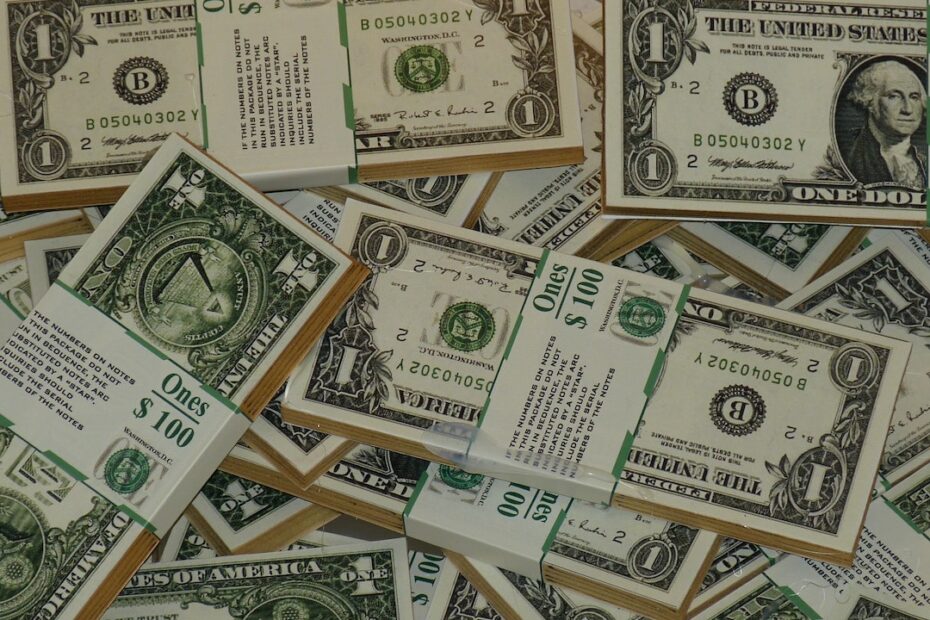 6 Real Ways to Make $500 A Day - Dollarsanity