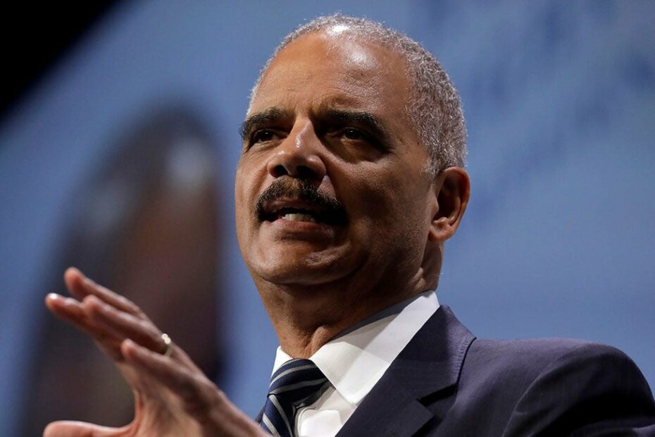 7 Left-Wing Groups to Watch in 2026