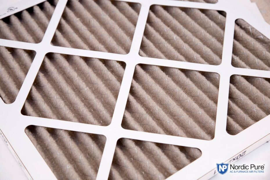 7 Steps on How to Improve Air Quality in Older Homes | Better Living