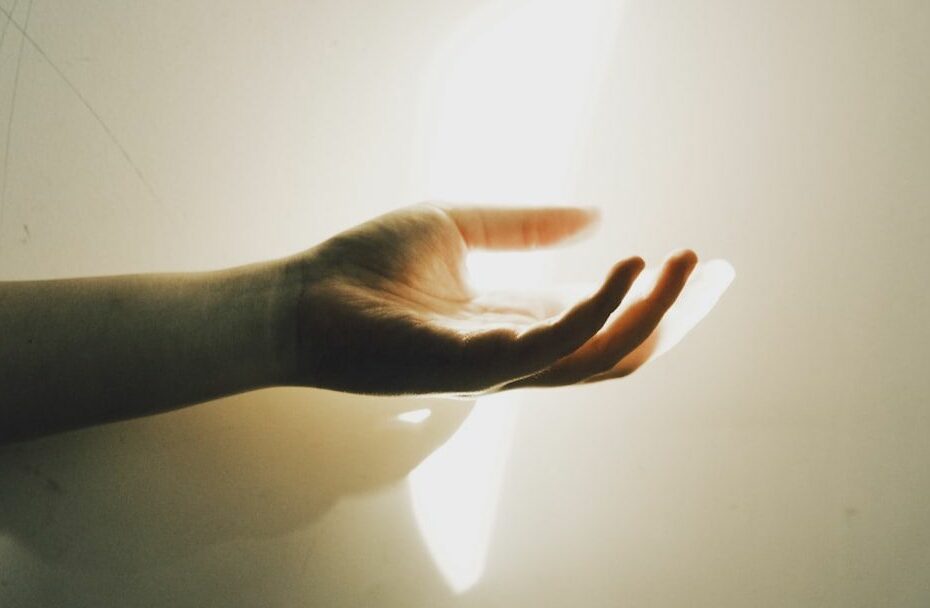 8 Signs You're Healing - Even If It Doesn't Feel Like It Yet