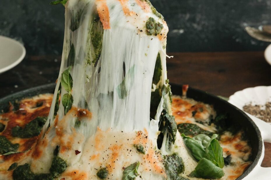 A Month of Effortless Dinners for Cozy Winter Weeknights