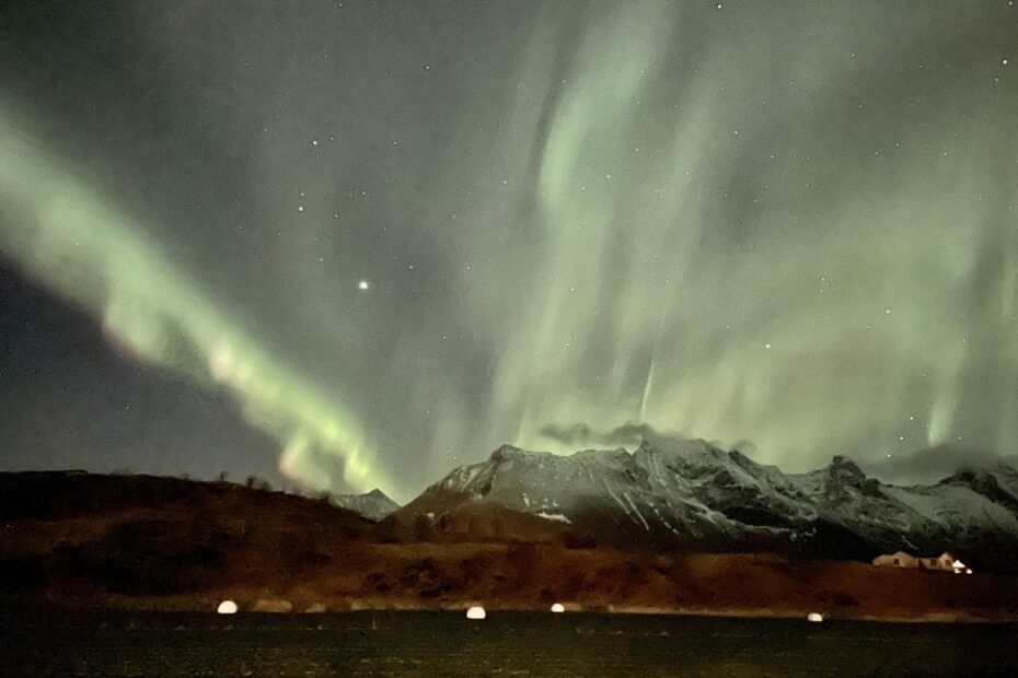 A new year for the Conservatives but whether it is happy depends on gaining and maintaining some perspective | Conservative Home