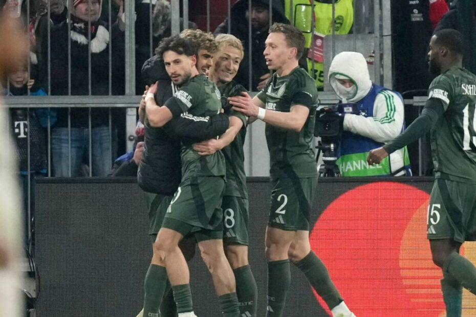 A well-run club by most measures but Celtic must fix fractured fan relationships