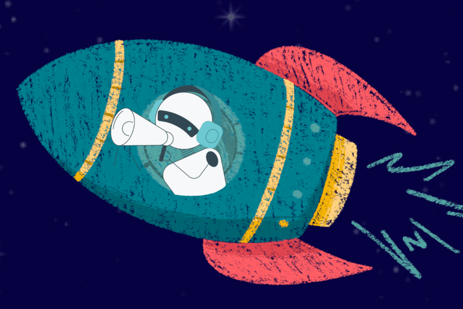 AI Marketing Startups to Watch: The Next Wave of Innovation | Brafton