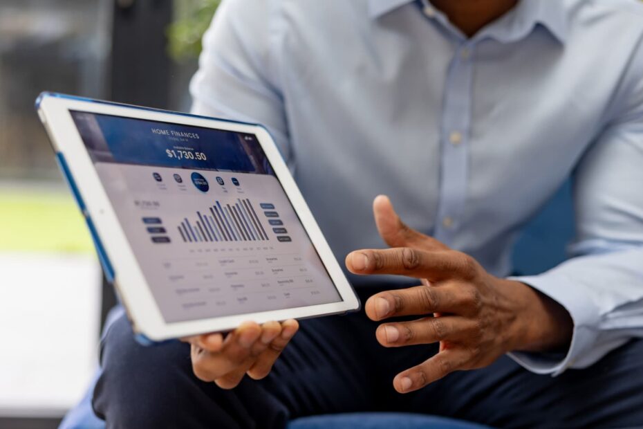 Activist Engaged Capital is poised to shake up the board at BlackLine. How it may unfold