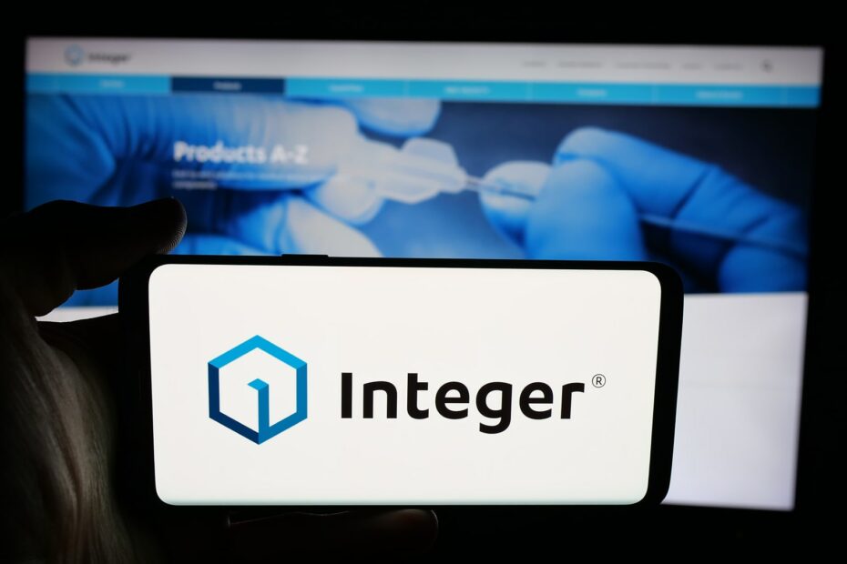 Activist Irenic takes a stake in Integer. Here’s what could be next for the company