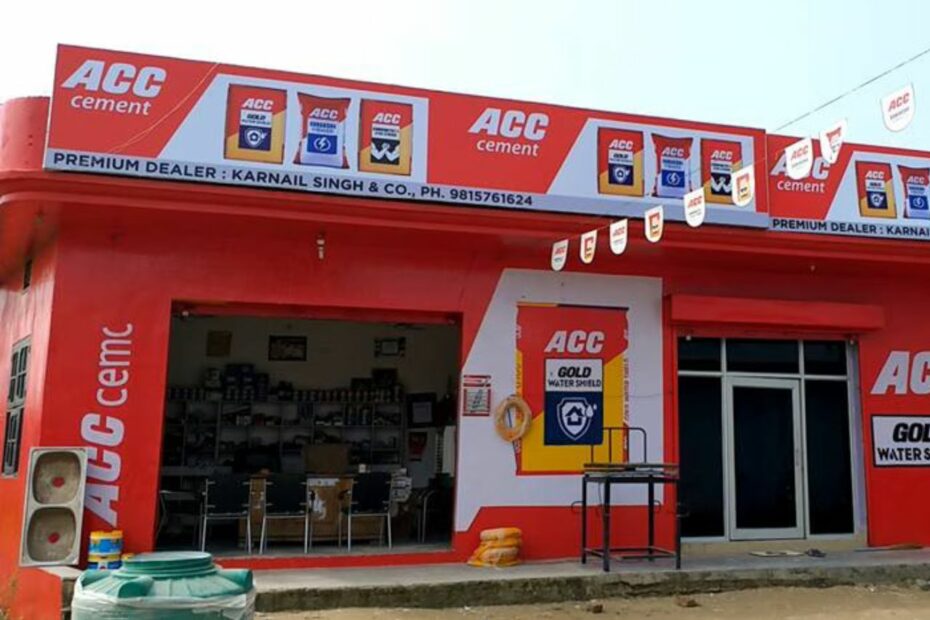 Adani Power shines while ACC struggles: Here's how Adani group performed in 2025