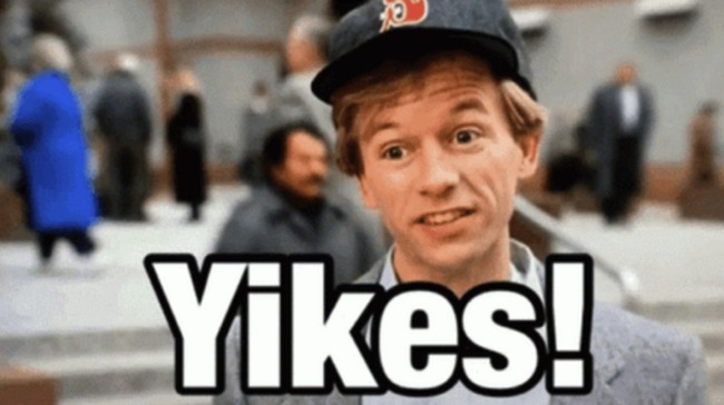 An Army of Nightmares: Virginia Democrats Unleash a Torrent of Horrific Legislation for 2026