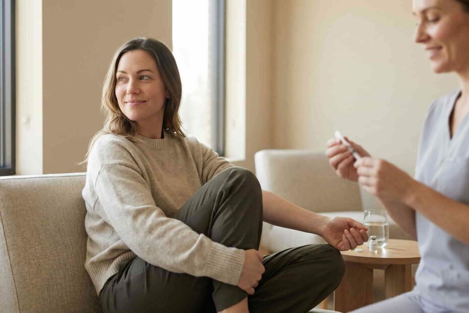 Dr Samuel Zuniga B12 injections Chandler, Arizona