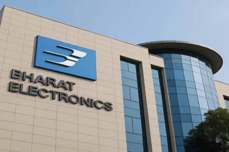 BEL, Cochin Shipyard, TVS Motors and 8 other stocks announcing Q3 FY26 results today