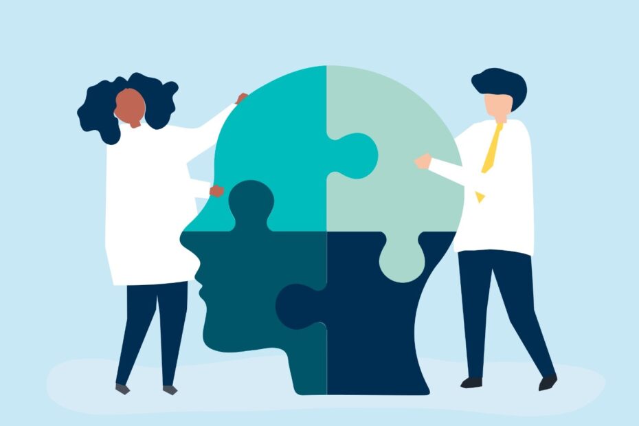 Behavioral Health 101: What It Means and Why It Matters