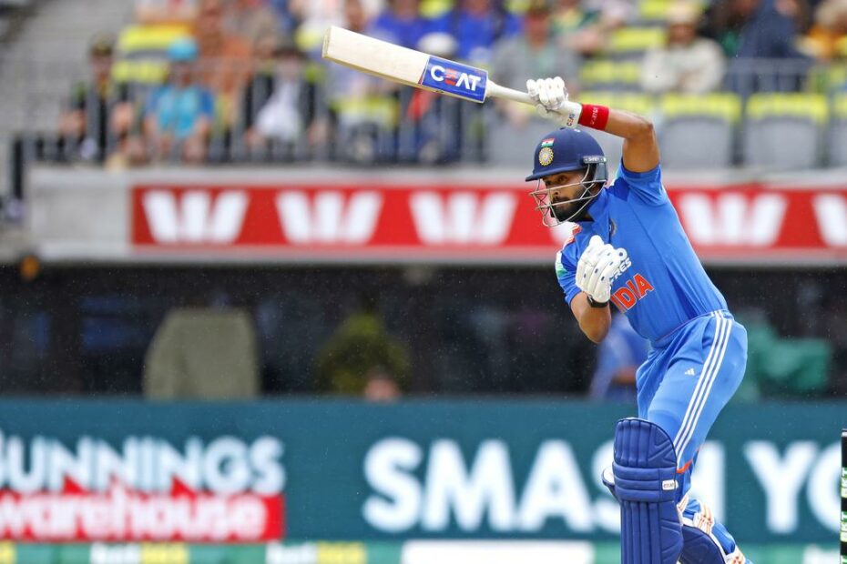 Google Preferred Source