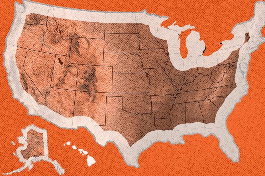 Border patrol agents killed Alex Pretti. Why is border patrol in Minneapolis at all?