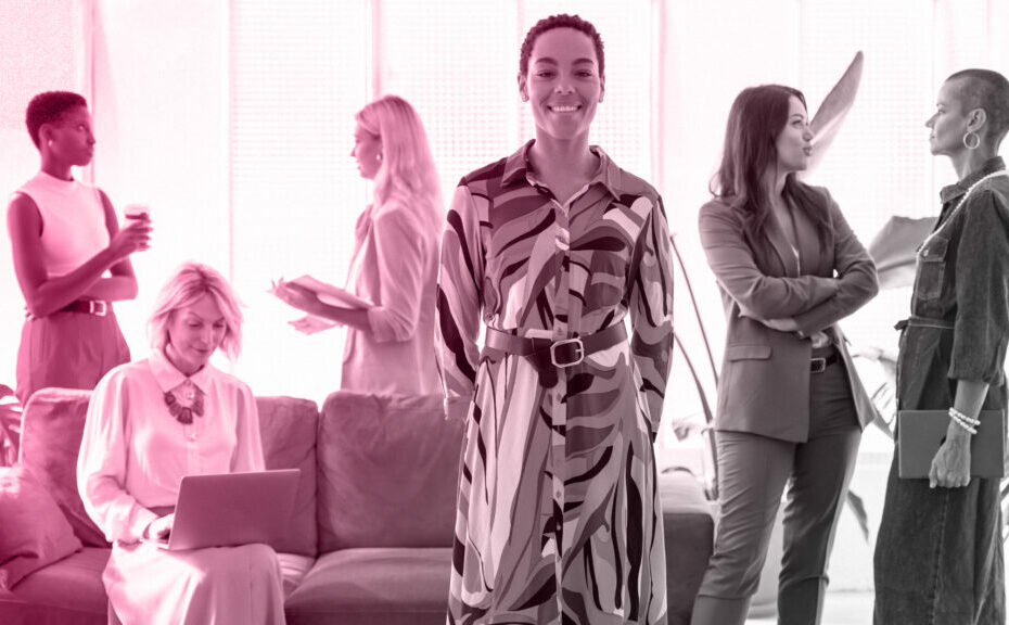 Brand Community for Long-Term Growth | Colibri Digital Marketing