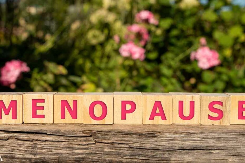 Can Menopause Be Reversed?