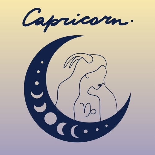Capricorn Style Guide: How to Dress Like a Capricorn