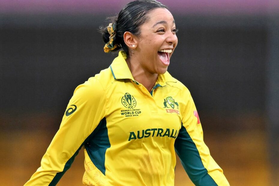 Collective success is King’s catalyst