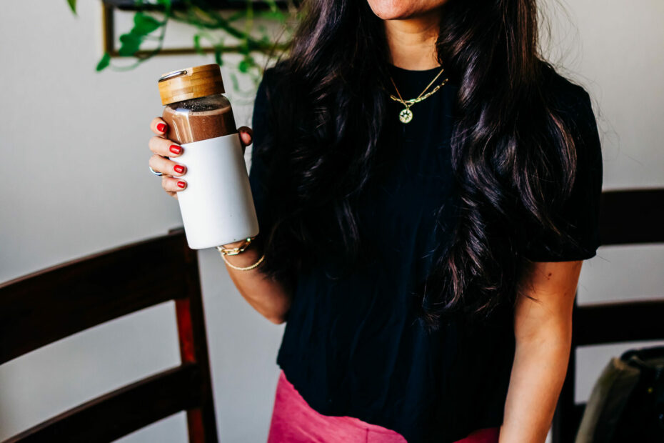 Community detox round 2 details