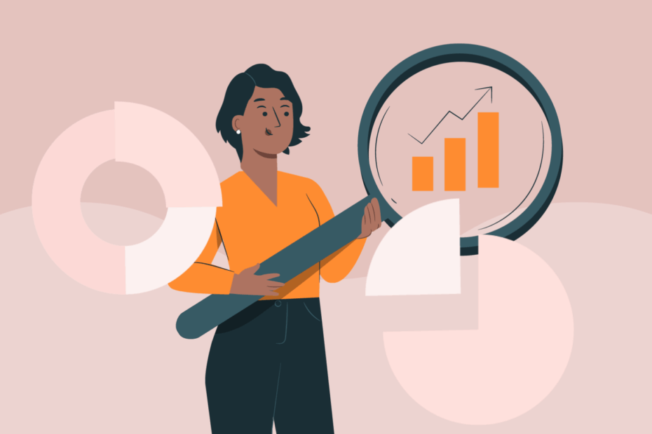 Content Marketing Measurement | Brafton