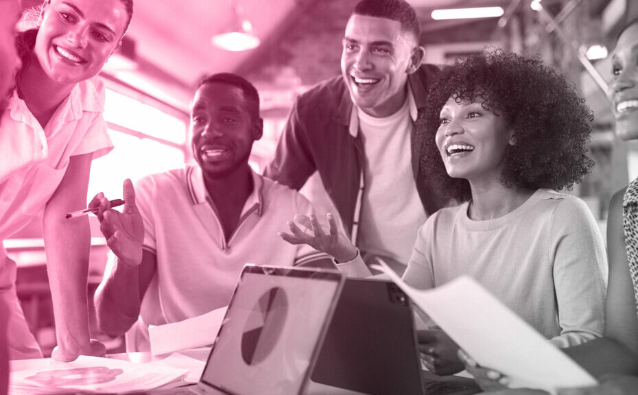 Content Marketing Strategy | 2026 Trends | Colibri Digital Marketing