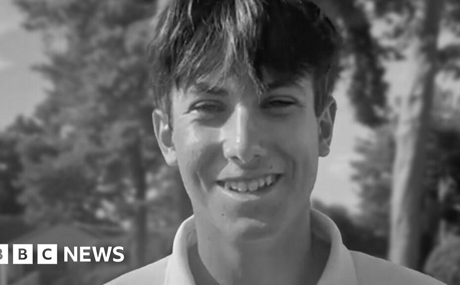 Crans-Montana: What we know so far about the Swiss resort fire