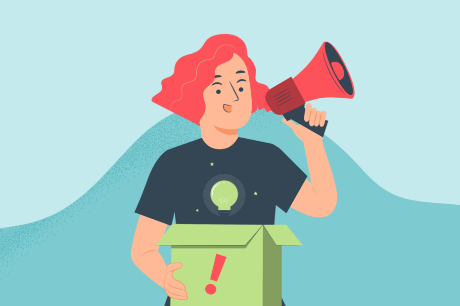 Creating Content That Inspires Action | Brafton