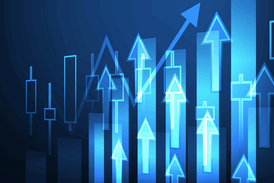 Crude Closes Higher on Iran, Cold Weather