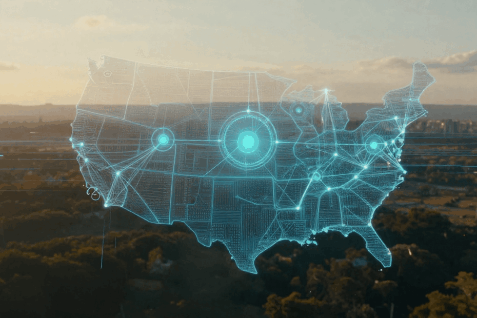 Crypto Rules Are Changing in 2026?