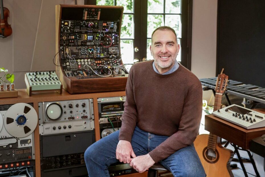 Cutting Edge acquires music catalog of composer John Paesano, including scores from ‘Maze Runner’ and ‘Kingdom of the Planet of the Apes’ - Music Business Worldwide