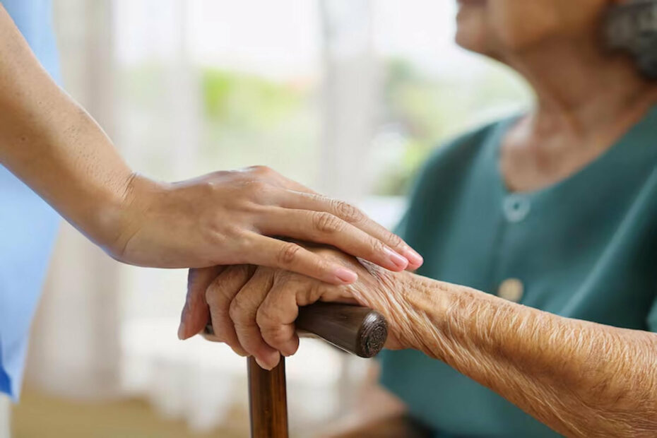 Daily Routines and Activities That Support Resident Wellbeing in Care Homes | TheBlueRidgeGal