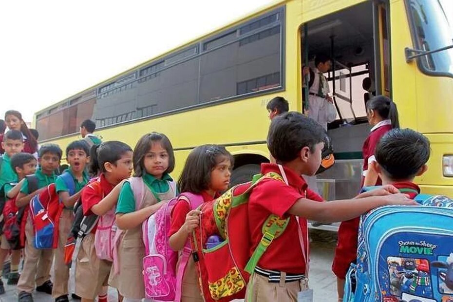 Dubai private schools: How a 30-minute schedule change may shift your daily drive time