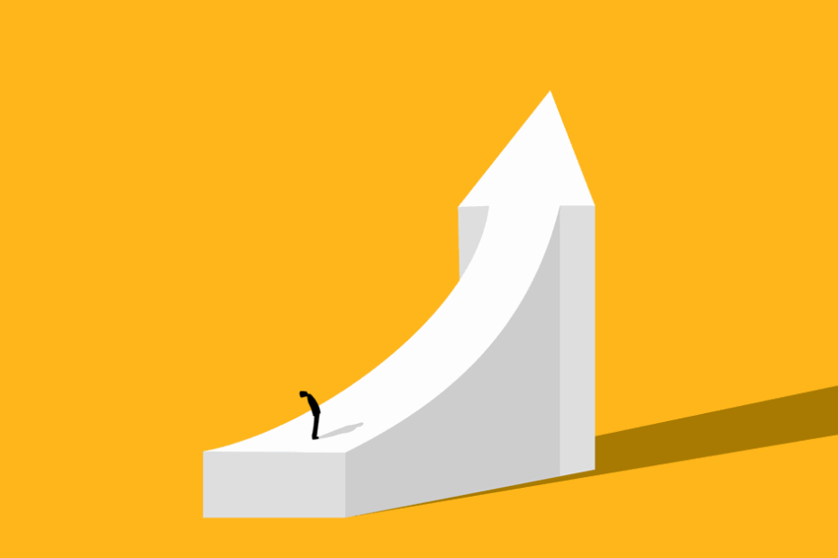 EIA Sees Glut Widening in 2026