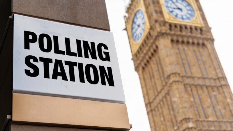 Electoral reform: Strong support for proportional representation among Labour members - LabourList