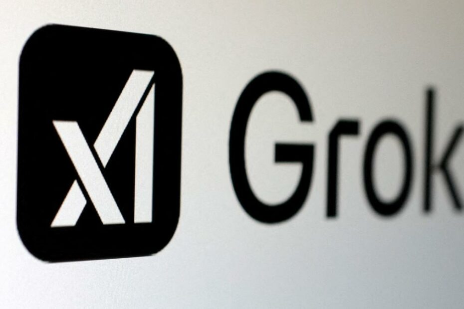 Elon Musk’s Grok AI faces backlash from UK, EU, India, and Malaysia over sexualised deepfakes