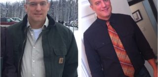 Screenshot 2025-11-10 155332