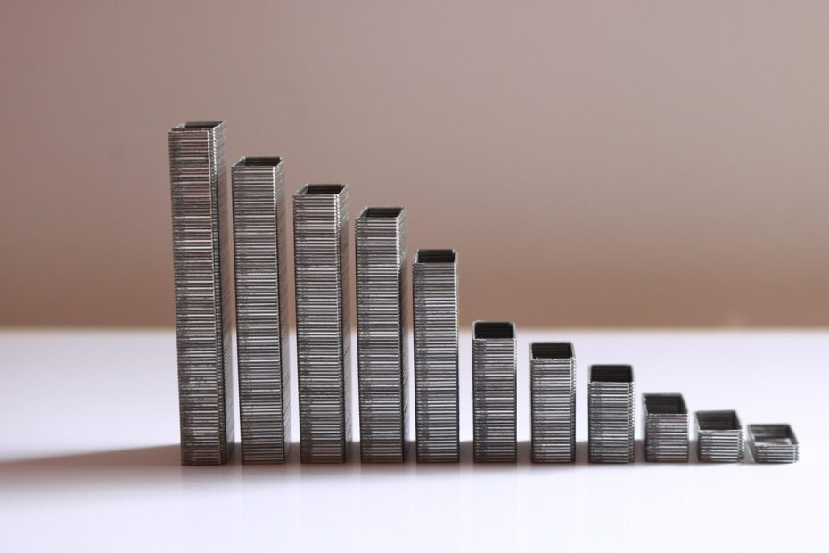 F Andrew Wolf: Britons are becoming poorer. So, do we just accept It? | Conservative Home